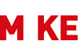 Personaltrainer Mike